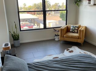 535 W Thomas Rd APT 206, Phoenix, AZ 85013