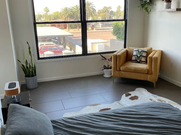 535 W Thomas Rd, Phoenix, AZ