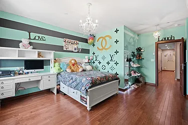 Sold by Ilite Realty Inc