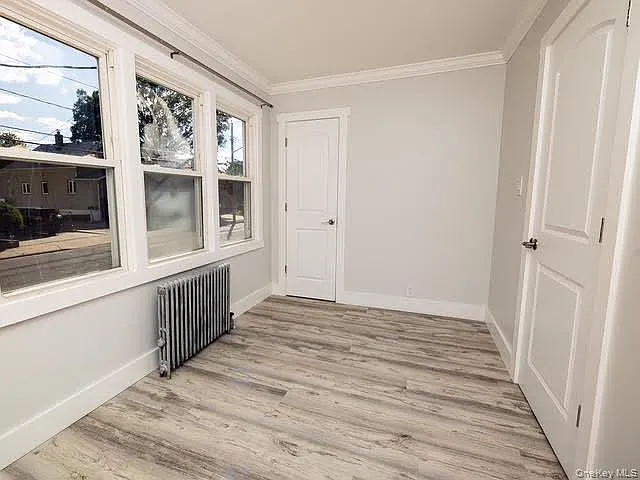 47 Wood 1st Loop #1ST FLOOR — Photo 7