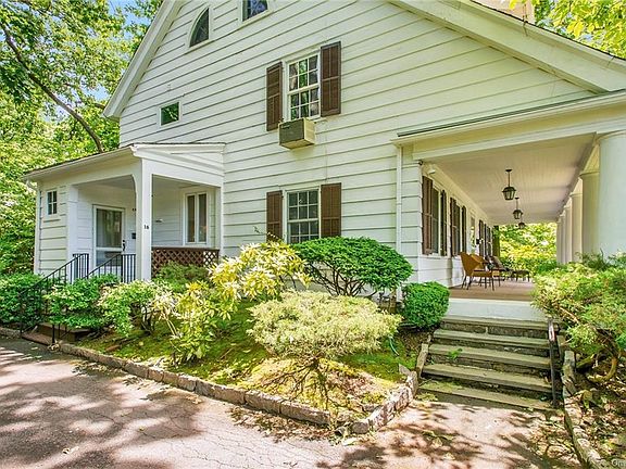 4th image of 16 Sherman Ave
