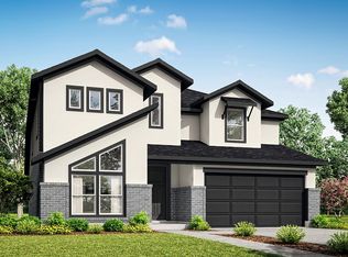 16720 Bouvreuil Cv, Austin, TX 78738