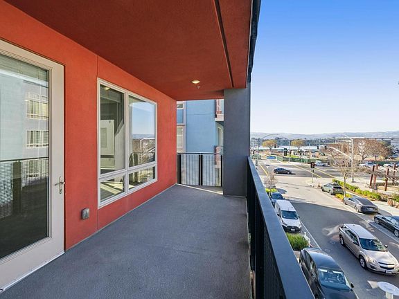 2nd image of 1028 Foster Square Ln Unit 305