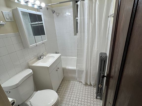 5th image of 3424 N Lavergne Ave #1