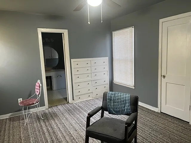 3 bed, 1646 sqft, $1,350 — Photo 4
