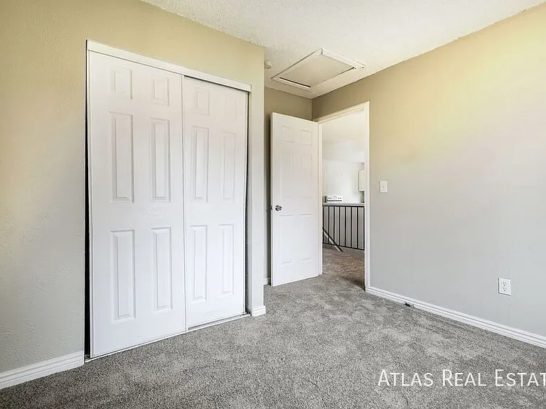 14782 E Elk Pl — Photo 11