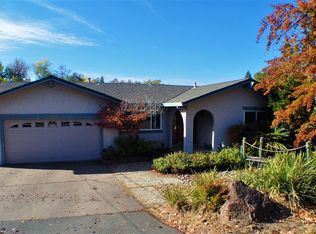 7923 Wonder St, Citrus Heights, CA 95610