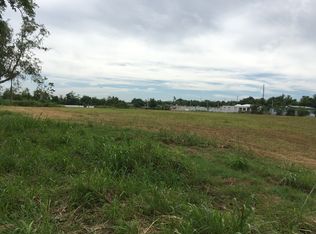 00 Avenida Feliz Aldarondo, Isabela, PR 00662