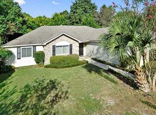 333 Lakeview Blvd, Biloxi, MS 39531