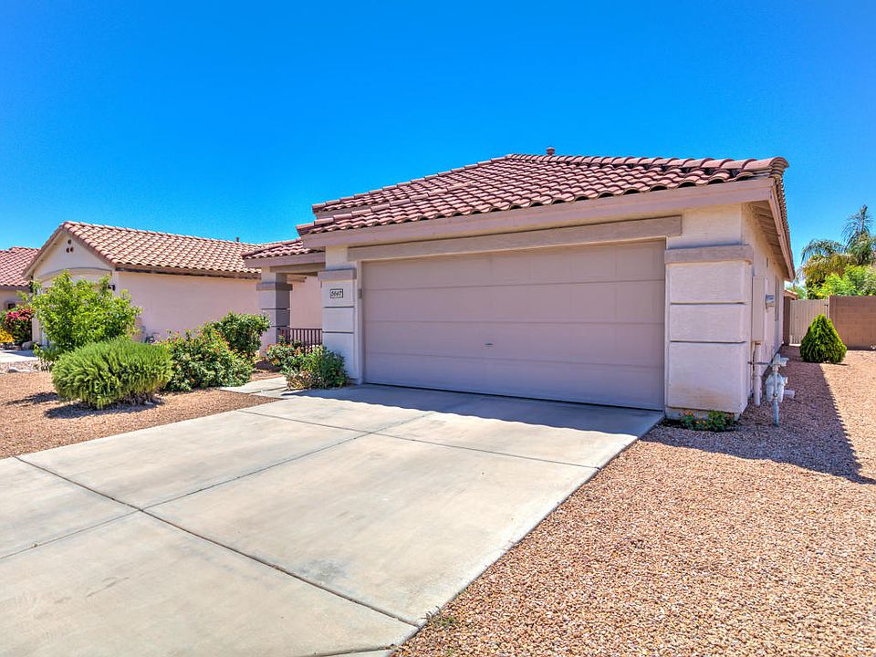 1st image of 5647 E Flower Ave