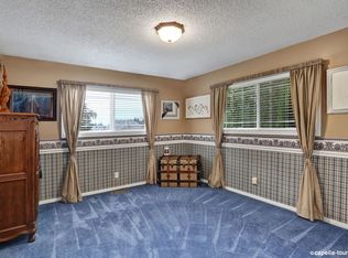 1970 NW 126th Pl, Portland, OR