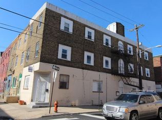 1501 Reed St APT 1, Philadelphia, PA 19146