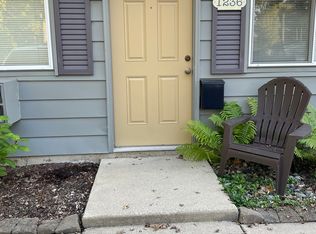 1236 Vermont Ave, Fort Wayne, IN 46805