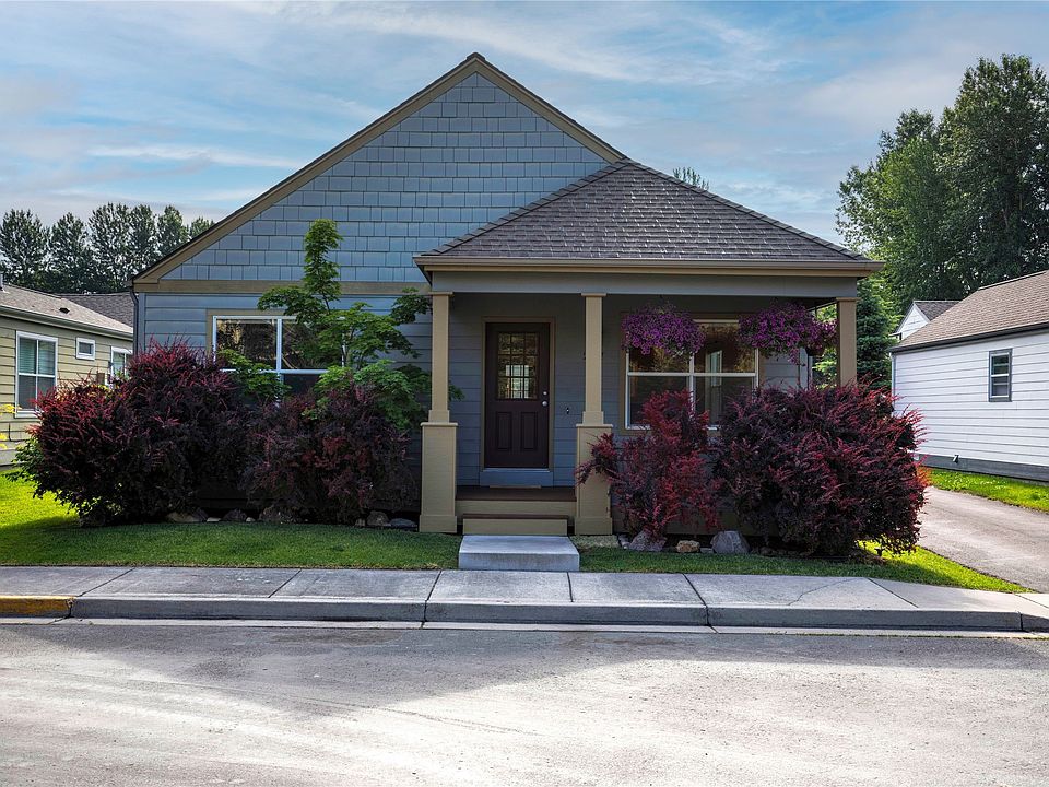 1st image of 2777 Renae Ct