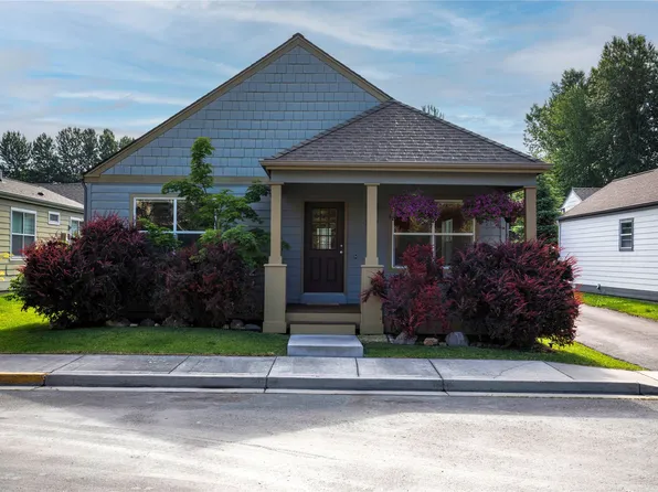 2777 Renae Ct, Missoula, MT 59804