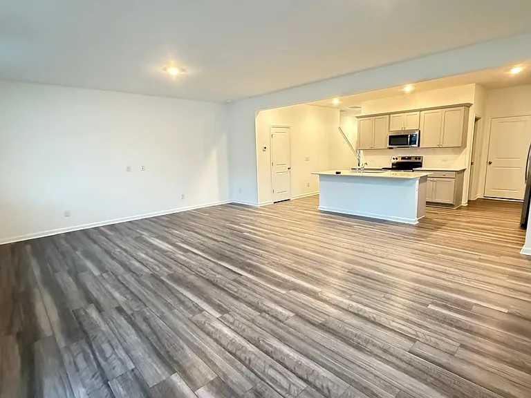 225 Lily Patch Ln — Photo 31