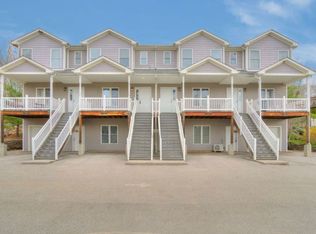 3030 Peppers Ferry Rd, Radford, VA 24141