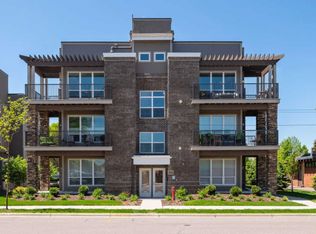 3962 Wooddale Ave UNIT 101E, Saint Louis Park, MN 55416