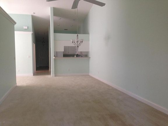 2nd image of 1622 Areca Palm Dr