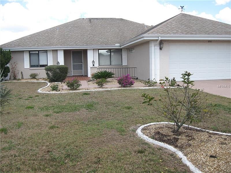 1st image of 206 Grayson Ct