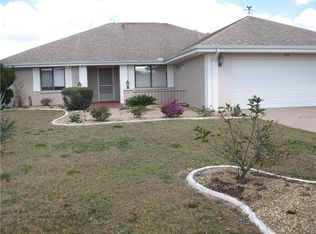 206 Grayson Ct, Sun City Center, FL 33573