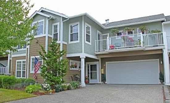 1st image of 22515 SE 45th St