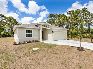 11170 Magdalena Ave, Englewood, FL 34224