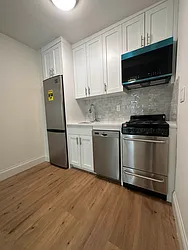 Rented by Peter R. Hungerford, LREB