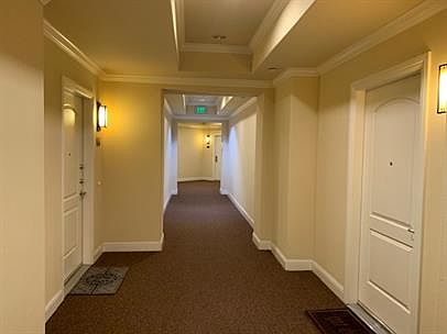 5th image of 2250 Gellert Blvd Unit 1-2211