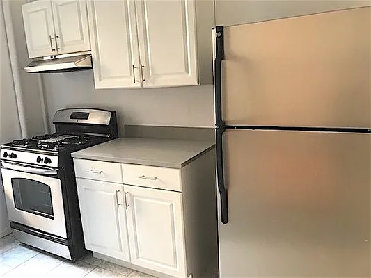 Rented by New Holland Residences | media 2