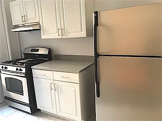 Rented by New Holland Residences