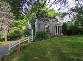 307 Dewitt Rd, Syracuse, NY 13214