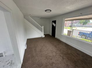 4222 High St, Ecorse, MI 48229