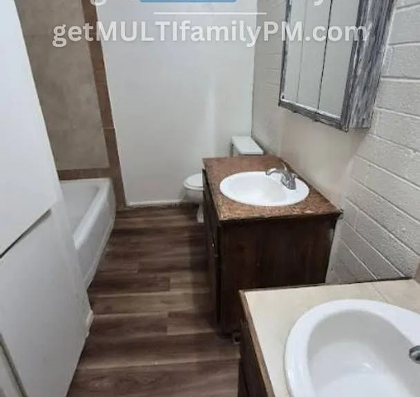 8407 E Coronado Rd #4 — Photo 10