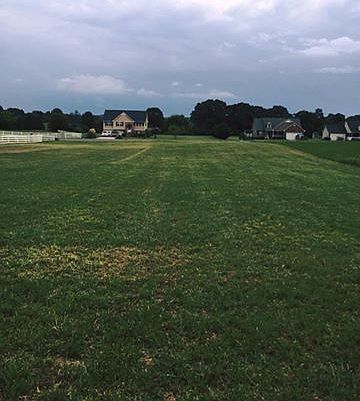 1st image of Kennedy Dr