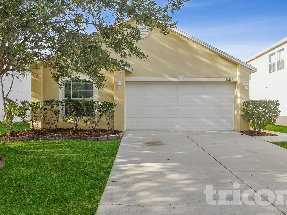 13235 Waterford Castle Dr