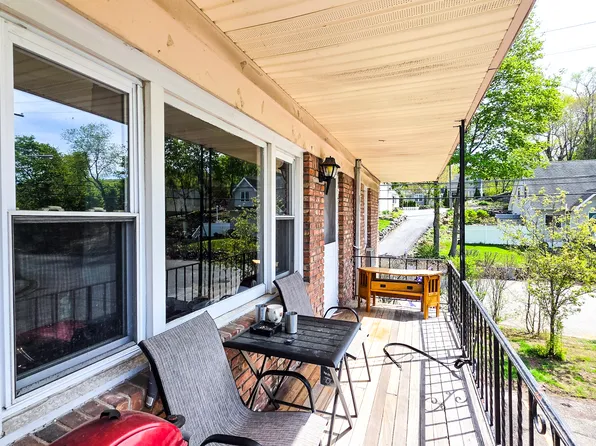 16 E Belmont Ave APT 8, Wanaque, NJ 07465