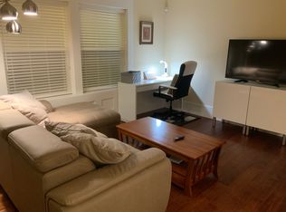 2662 162nd St, Surrey, BC V3Z8E4