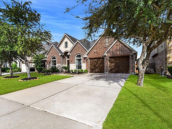 4th image of 27930 Bradford Ridge Dr