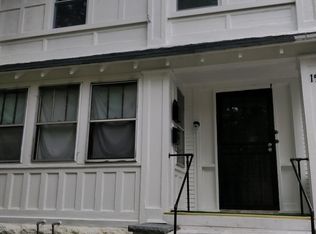 150 Victoria Ave, Buffalo, NY