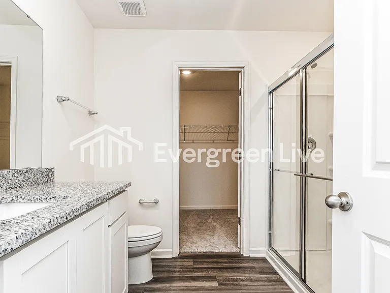 713 Shepard Rock Dr — Photo 8