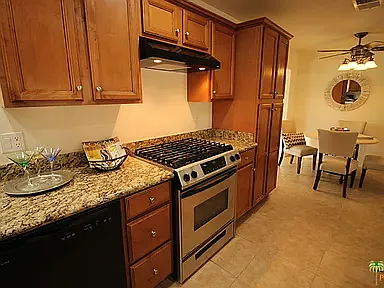 70101 Cobb Rd — Photo 3
