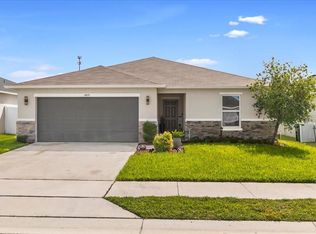 1409 MATTIE POINTE LANE, AUBURNDALE, FL 33823