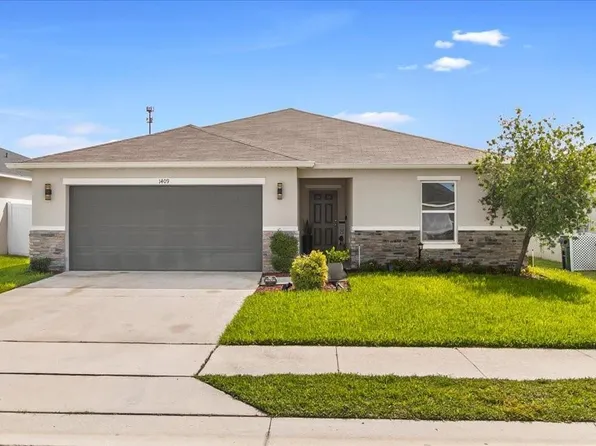 1409 MATTIE POINTE LANE, AUBURNDALE, FL 33823
