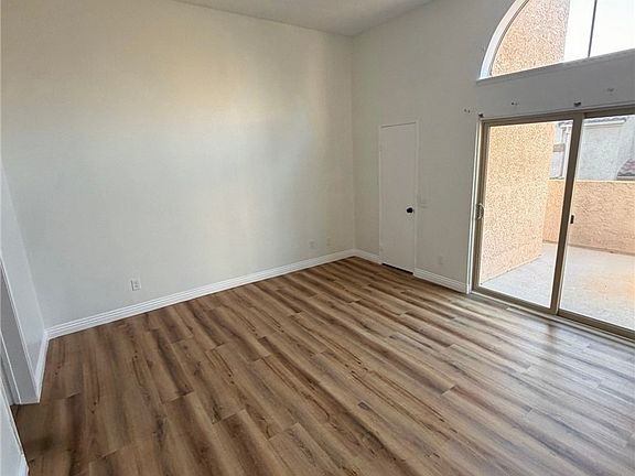5th image of 2032 S Bon View Ave APT B