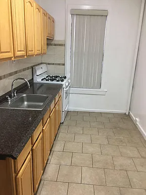 Rented by East Coast Realtors Inc. | media 1