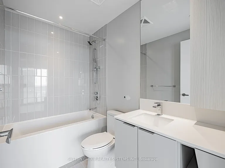 3900 Confederation Pkwy #1407 — Photo 18