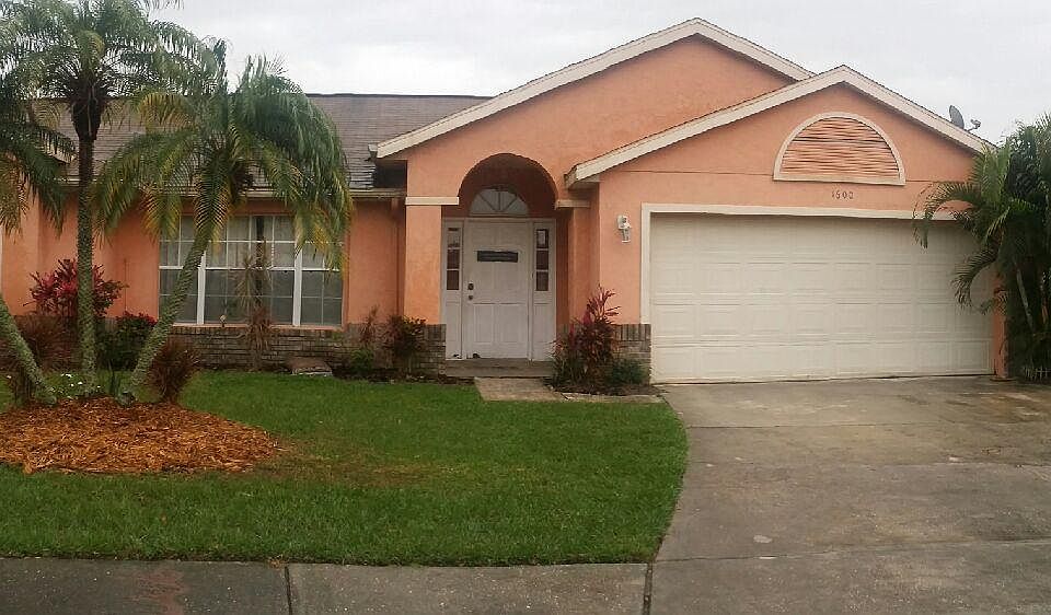 1st image of 1600 Burryport Dr