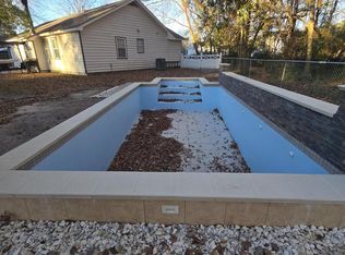 203 Flamingo Dr, Ladson, SC 29456