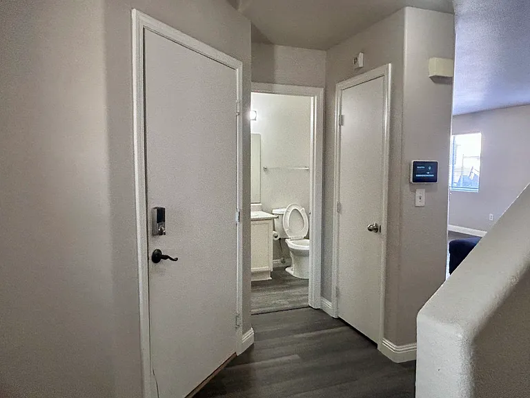 3308 Gold Run St — Photo 5